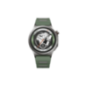Watch OnePlus Watch 4 46mm - Evergreen