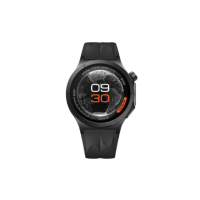 Watch OnePlus Watch 4 46mm - Midnight