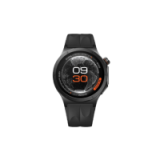 Watch OnePlus Watch 4 46mm - Midnight