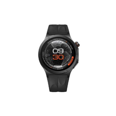 Watch OnePlus Watch 4 46mm - Midnight