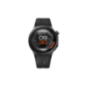 Watch OnePlus Watch 4 46mm - Midnight