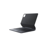 Xiaomi Pad 7/7 Pro Focus Keyboard QWERTZ - Grey