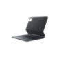 Xiaomi Pad 7/7 Pro Focus Keyboard QWERTZ - Grey