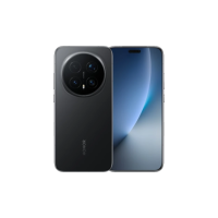 Honor Magic8 Pro 5G Dual Sim 12GB RAM 512GB - Black