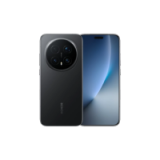 Honor Magic8 Pro 5G Dual Sim 12GB RAM 512GB - Black