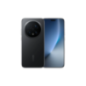 Honor Magic8 Pro 5G Dual Sim 12GB RAM 512GB - Black