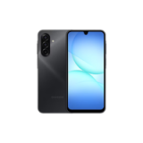 Samsung Galaxy A17 4G A175 Dual Sim 8GB RAM 256GB - Black
