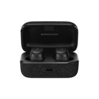 Sennheiser Momentum True Wireless 3 - Black