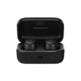 Sennheiser Momentum True Wireless 3 - Black