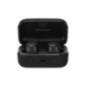 Sennheiser Momentum True Wireless 3 - Black