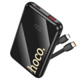 Powerbank Hoco 10000 mAh QC PD 22