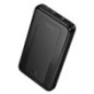 Powerbank Hoco 10000 mAh 2A J165 black