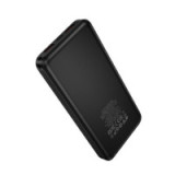 Powerbank Hoco 10000 mAh QC PD 22