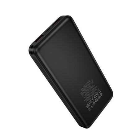 Powerbank Hoco 10000 mAh QC PD 22