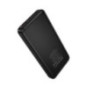 Powerbank Hoco 10000 mAh QC PD 22,5W J154 black