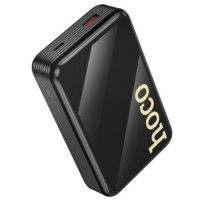 Powerbank Hoco 20000 mAh QC PD 22