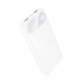Powerbank Hoco 10000 mAh QC PD 22
