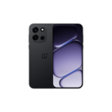 OnePlus Nord 6 5G Dual Sim 12GB RAM 512GB - Black