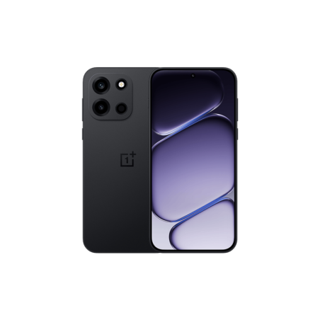 OnePlus Nord 6 5G Dual Sim 12GB RAM 512GB - Black