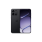 OnePlus Nord 6 5G Dual Sim 12GB RAM 512GB - Black