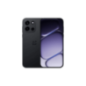 OnePlus Nord 6 5G Dual Sim 8GB RAM 256GB - Black