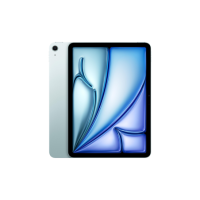 Tablet Apple iPad Air 11 7.Gen (2025) M3 512GB WiFi - Blue