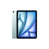 Tablet Apple iPad Air 11 7.Gen (2025) M3 512GB WiFi - Blue