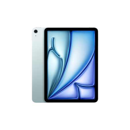 Tablet Apple iPad Air 11 7.Gen (2025) M3 512GB WiFi - Blue