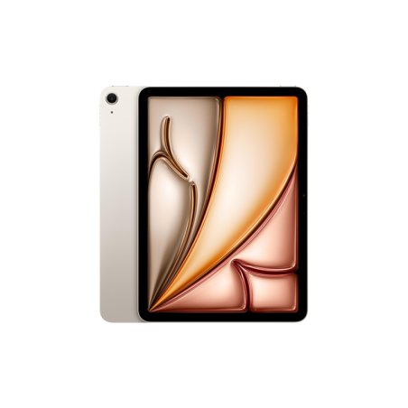 Tablet Apple iPad Air 11 7.Gen (2025) M3 512GB WiFi - Starlight