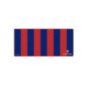 Desk pad FC Barcelona JQR XL blue and red