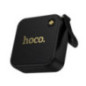 Wireless speaker 8W 4h Hoco HT1 black