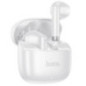 Wireless earphones Hoco EW205 white Wireless earphones Hoco EW205 white