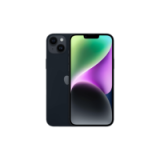Apple iPhone 14 Plus 128GB - Midnight