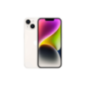 Apple iPhone 14 Plus 128GB - Starlight