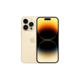 Apple iPhone 14 Pro 128GB - Gold