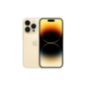Apple iPhone 14 Pro 128GB - Gold