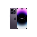 Apple iPhone 14 Pro 128GB - Purple