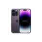 Apple iPhone 14 Pro 128GB - Purple