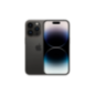 Apple iPhone 14 Pro 256GB - Black