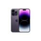 Apple iPhone 14 Pro 256GB - Purple