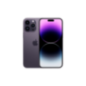 Apple iPhone 14 Pro Max 128GB - Purple
