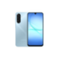 Samsung Galaxy A17 4G A175 Dual Sim 8GB RAM 256GB - Light Blue