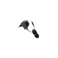 Original Standard Ladegerät ACP-7E BULK-PACKED