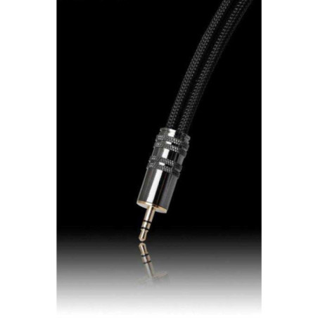 Audio Cable SoundWire ULTIMATE HIFI universal 3