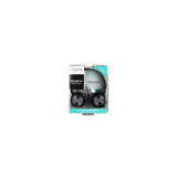 Sony Stereo-Headset DR-ZX302VP schwarz für alle Smartphones