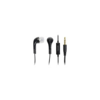 SAMSUNG Headset Stereo 3