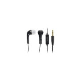 SAMSUNG Headset Stereo 3