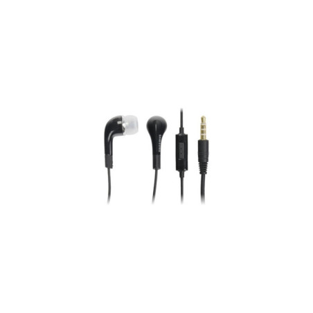 SAMSUNG Headset Stereo 3