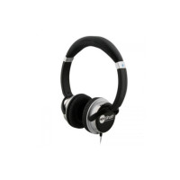 NOISEHUSH NX26 Stereo-Headset universal (inklusive Mikrofon) 3