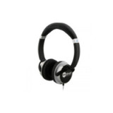 NOISEHUSH NX26 Stereo-Headset universal (inklusive Mikrofon) 3